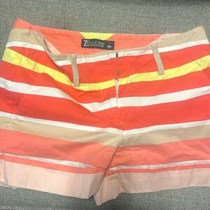 New York & Co shorts